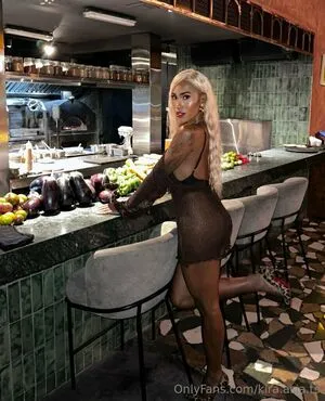 Kira Asia Ts OnlyFans Leaked Free Thumbnail Picture - #doyUdssUOZ