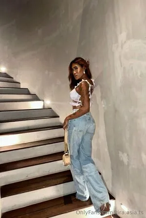 Kira Asia Ts OnlyFans Leaked Free Thumbnail Picture - #e6fAZ9x2ma