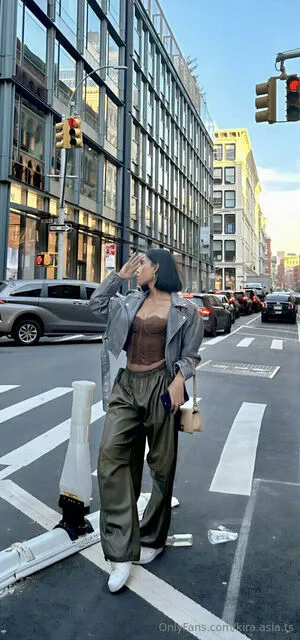 Kira Asia Ts OnlyFans Leaked Free Thumbnail Picture - #fKGtpq4DuB