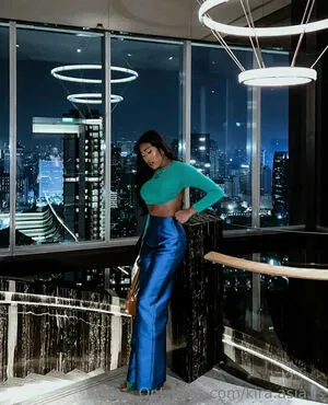 Kira Asia Ts OnlyFans Leaked Free Thumbnail Picture - #fnOOWGp4vB