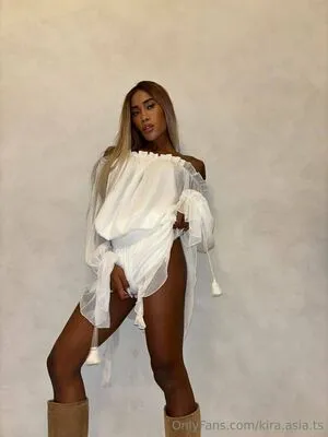 Kira Asia Ts OnlyFans Leaked Free Thumbnail Picture - #fzpZtuWCae