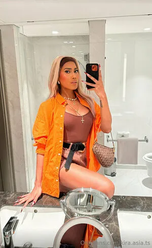 Kira Asia Ts OnlyFans Leaked Free Thumbnail Picture - #hSpEqeAMN9