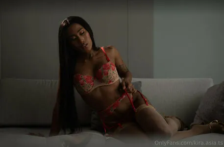 Kira Asia Ts OnlyFans Leaked Free Thumbnail Picture - #hrZlzl4TF3
