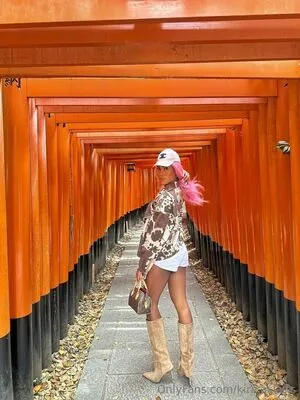 Kira Asia Ts OnlyFans Leaked Free Thumbnail Picture - #j4wRBiEDQZ