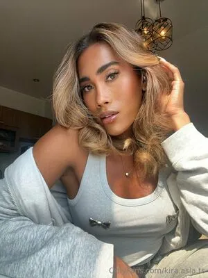 Kira Asia Ts OnlyFans Leaked Free Thumbnail Picture - #kbidi8yp0T