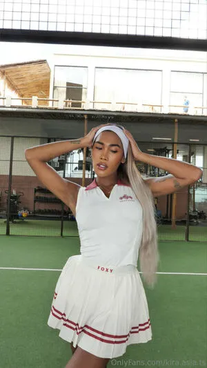 Kira Asia Ts OnlyFans Leaked Free Thumbnail Picture - #kj23fpyr1w