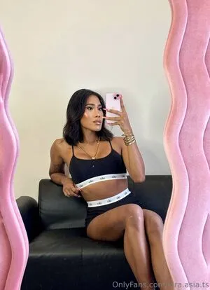 Kira Asia Ts OnlyFans Leaked Free Thumbnail Picture - #lfQTd3tuUQ