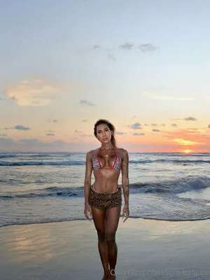 Kira Asia Ts OnlyFans Leaked Free Thumbnail Picture - #llJZZhhCtT
