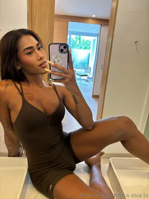 Kira Asia Ts OnlyFans Leaked Free Thumbnail Picture - #nc2iq4Q88T