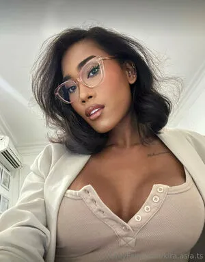 Kira Asia Ts OnlyFans Leaked Free Thumbnail Picture - #neXTHSc8Jt