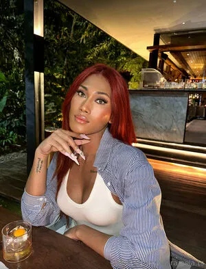 Kira Asia Ts OnlyFans Leaked Free Thumbnail Picture - #ng3CMRWaMD