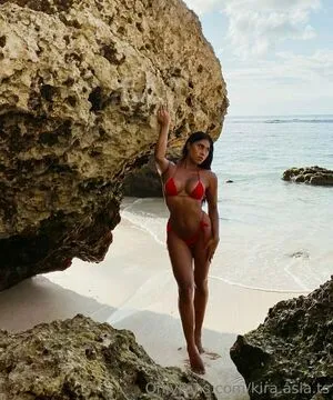 Kira Asia Ts OnlyFans Leaked Free Thumbnail Picture - #ngmIZ2L4gI