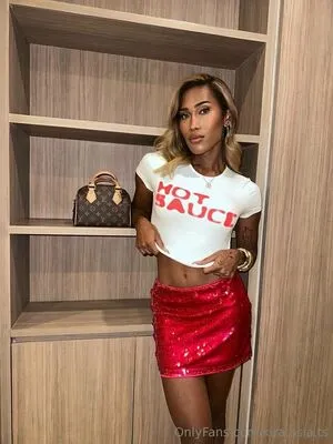 Kira Asia Ts OnlyFans Leaked Free Thumbnail Picture - #o9HPXG3Kvx