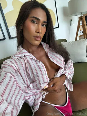 Kira Asia Ts OnlyFans Leaked Free Thumbnail Picture - #oDr2Sx2Tbo