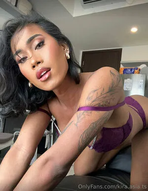 Kira Asia Ts OnlyFans Leaked Free Thumbnail Picture - #pUrL1cLr6B