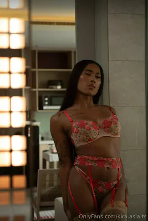 Kira Asia Ts OnlyFans Leaked Free Thumbnail Picture - #q1qzgYb37A