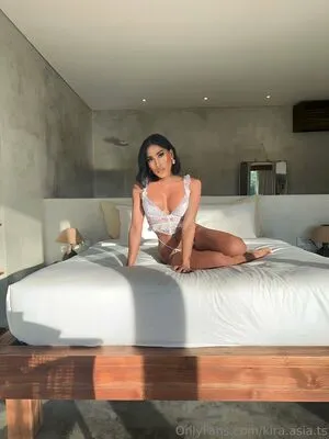 Kira Asia Ts OnlyFans Leaked Free Thumbnail Picture - #qddyIZOJm5