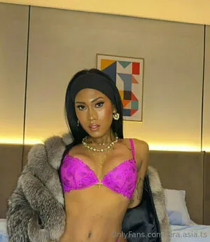 Kira Asia Ts OnlyFans Leaked Free Thumbnail Picture - #rKSBg1YL4Y