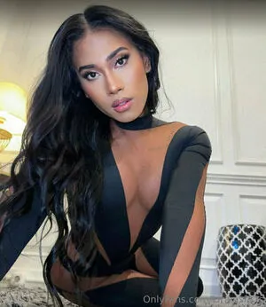 Kira Asia Ts OnlyFans Leaked Free Thumbnail Picture - #rsLgqj2gFy