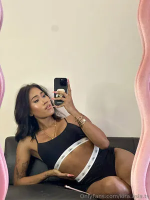 Kira Asia Ts OnlyFans Leaked Free Thumbnail Picture - #sXRrQfQTnW