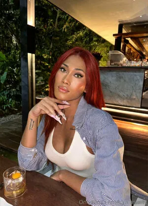 Kira Asia Ts OnlyFans Leaked Free Thumbnail Picture - #tBKODHh11s