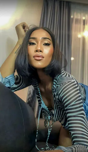 Kira Asia Ts OnlyFans Leaked Free Thumbnail Picture - #tgi4RznA0L