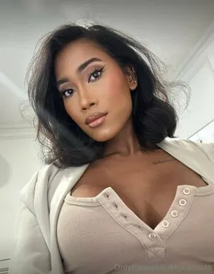 Kira Asia Ts OnlyFans Leaked Free Thumbnail Picture - #uOngEsamIi
