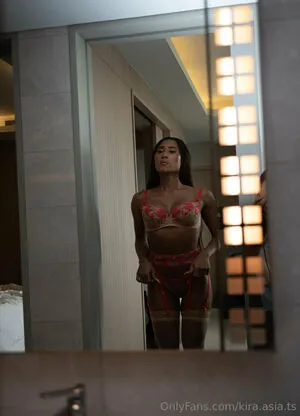 Kira Asia Ts OnlyFans Leaked Free Thumbnail Picture - #vSJgA5ZsQq