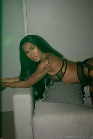 Kira Asia Ts OnlyFans Leaked Free Thumbnail Picture - #wSUS8l3OKd
