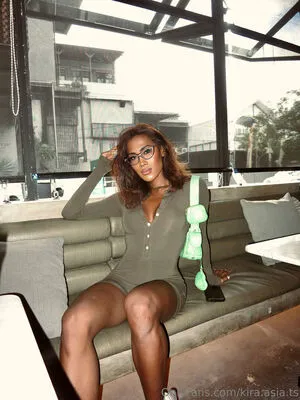 Kira Asia Ts OnlyFans Leaked Free Thumbnail Picture - #wXUUwakIJZ