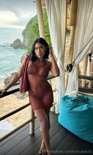 Kira Asia Ts OnlyFans Leaked Free Thumbnail Picture - #x7wNnNs0xS