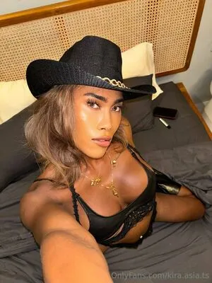 Kira Asia Ts OnlyFans Leaked Free Thumbnail Picture - #xRqk08TS1o