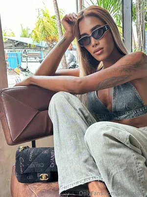 Kira Asia Ts OnlyFans Leaked Free Thumbnail Picture - #znZJtMivc3