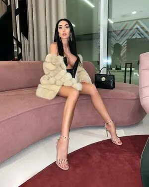 Kira Bilko OnlyFans Leaked Free Thumbnail Picture - #00K9PDM7MY