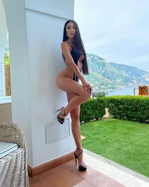 Kira Bilko OnlyFans Leaked Free Thumbnail Picture - #0GOcxHNw7f