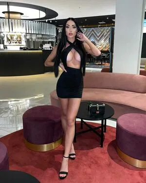 Kira Bilko OnlyFans Leaked Free Thumbnail Picture - #1oLoI3BcNG