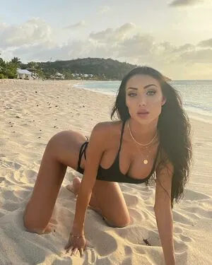 Kira Bilko OnlyFans Leaked Free Thumbnail Picture - #5vig4mM1FA