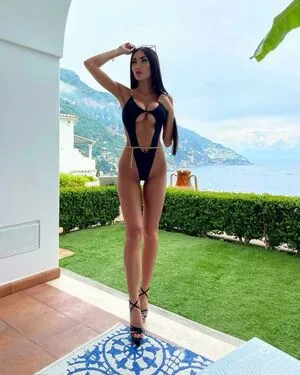 Kira Bilko OnlyFans Leaked Free Thumbnail Picture - #DYRHInuiy3