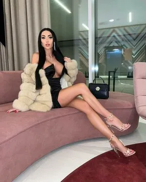 Kira Bilko OnlyFans Leaked Free Thumbnail Picture - #EvaEQT6jq8