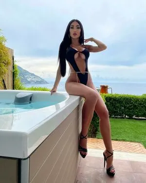 Kira Bilko OnlyFans Leaked Free Thumbnail Picture - #FEtpAc7bdU