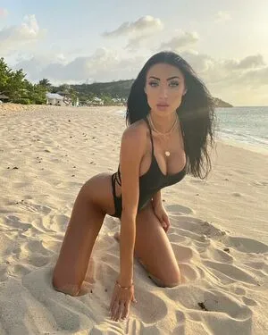 Kira Bilko OnlyFans Leaked Free Thumbnail Picture - #HvaHc9ModP