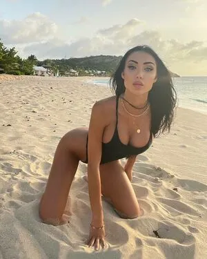 Kira Bilko OnlyFans Leaked Free Thumbnail Picture - #SGIY3Ml8H4