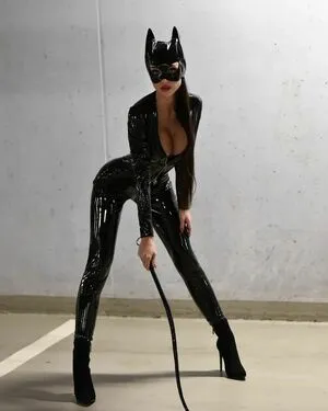 Kira Bilko OnlyFans Leaked Free Thumbnail Picture - #UaU05Te5t3