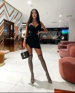 Kira Bilko OnlyFans Leaked Free Thumbnail Picture - #fG8U9JdhC1