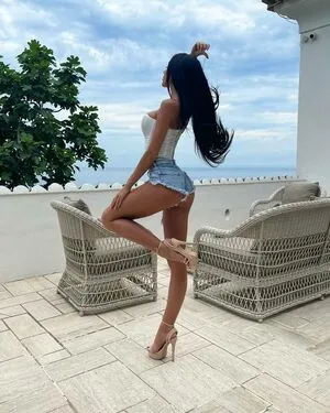 Kira Bilko OnlyFans Leaked Free Thumbnail Picture - #gkhtsz4kIR