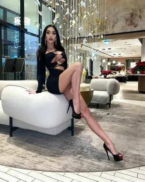 Kira Bilko OnlyFans Leaked Free Thumbnail Picture - #wUKjULuhrl