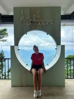 Kira Bird OnlyFans Leaked Free Thumbnail Picture - #LxGvjdlhei