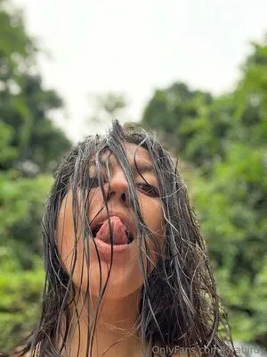 Kira Bird OnlyFans Leaked Free Thumbnail Picture - #Q8HbQLCH9r