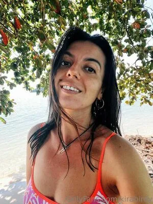 Kira Bird OnlyFans Leaked Free Thumbnail Picture - #Z8aaz9CGDO