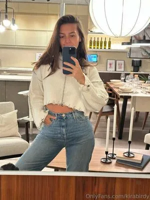 Kira Bird OnlyFans Leaked Free Thumbnail Picture - #ch8JsDowWF